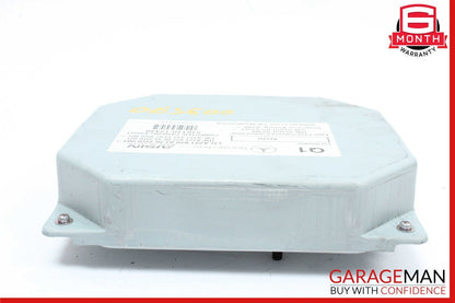 07-14 Mercedes W216 CL550 S550 CL600 Rear View Backup Camera Control Module Unit