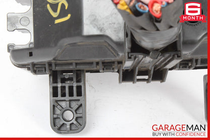 15-16 Hyundai Genesis Fuse Box Relay Module OEM