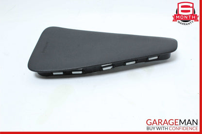 08-15 Mercedes GLK350 C180 C280 C300 Front Right Seat Airbag Air Bag SRS Black