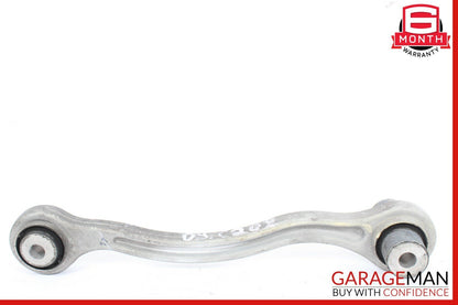 08-15 Mercedes W204 C250 C280 Rear Right / Left Suspension Lower Control Arm