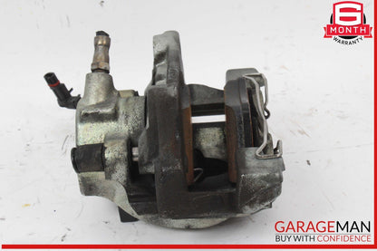 97-04 Mercedes R170 SLK320 SLK230 Front Left & Right Brake Caliper Calipers Set