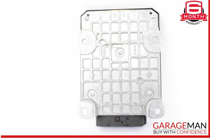 18-24 Audi S5 A5 Active Suspension Control Module Unit 8W0907777H OEM