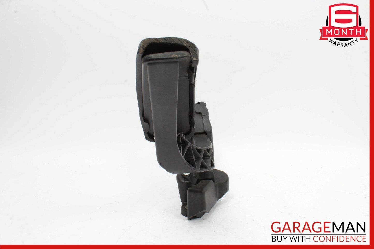 13-17 Maserati Quattroporte Throttle Accelerator Gas Pedal 06700343450 OEM