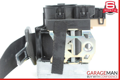 03-06 Mercedes R230 SL500 SL600 Front Right Seatbelt Seat Belt Retractor OEM