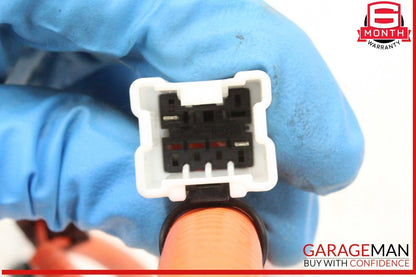 13-17 Nissan Leaf Battery Heater Wire Wiring Harness 295U43NF0A OEM