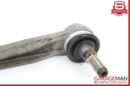 97-04 Porsche Boxster 986 Carrera 996 Rear Left or Right Lower Control Arm Track