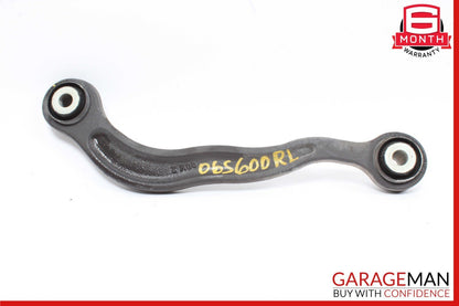07-14 Mercedes W221 S600 CL63 AMG Rear Left Camber Strut Upper Control Arm OEM