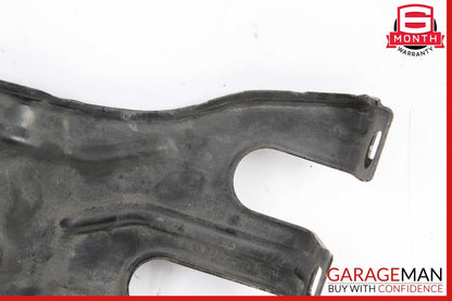 01-07 Mercedes W203 C240 C230 Front Right Headlight Support Bracket OEM