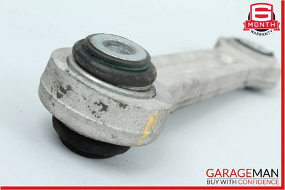 14-17 Maserati Ghibli Rear Right or Left Side Suspension Control Arm Bar Link