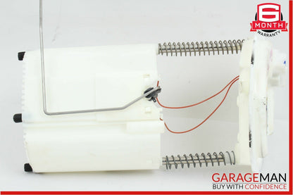 14-17 Maserati Ghibli S Q4 Right Side Fuel Gas Pump Sending Unit Module OEM