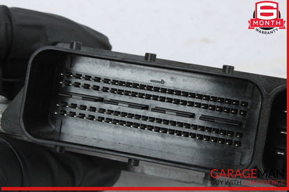 14-18 Mercedes X156 GLA250 CLA45 AMG ECU ECM Engine Computer Control Module OEM