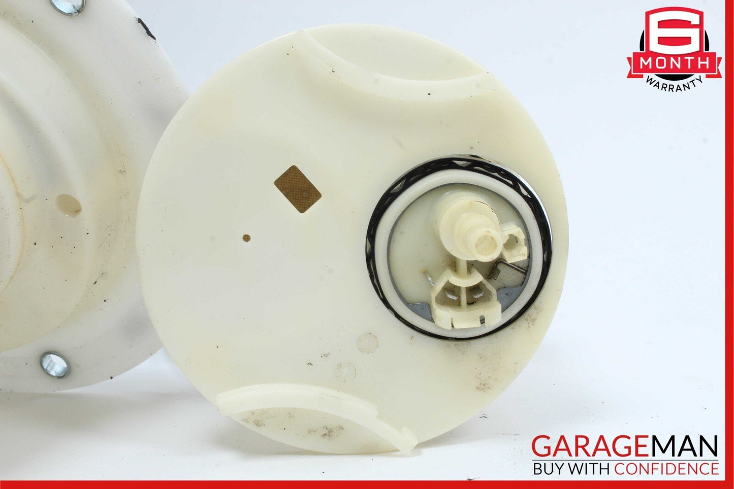 12-14 Mercedes W212 E350 C250 Fuel Gas Pump Level Sensor Sending Unit Assembly