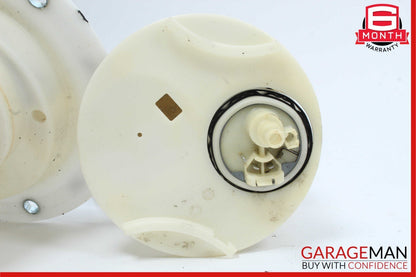 12-14 Mercedes W212 E350 C250 Fuel Gas Pump Level Sensor Sending Unit Assembly