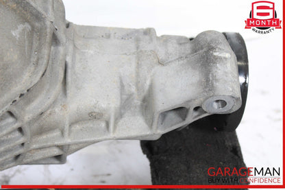 98-05 Mercedes W163 ML320 ML500 Front Diff Differential Axle Carrier OEM