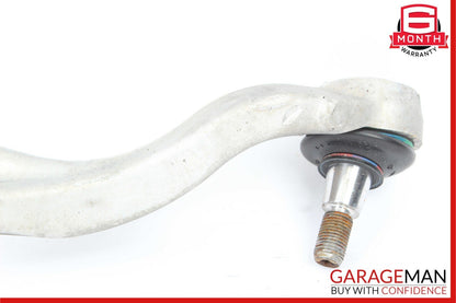 10-16 Mercedes W212 E350 E550 Front Left Side Top Upper Control Arm RWD
