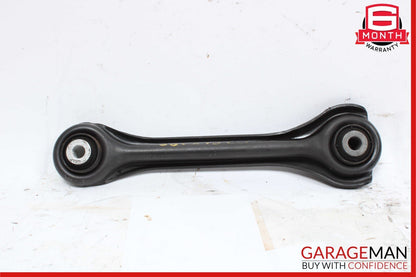 05-11 Mercedes R171 SLK300 SLK350 Rear Left / Right Suspension Upper Control Arm