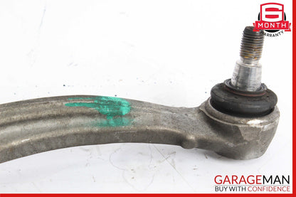 05-11 Mercedes R171 SLK350 SLK55 AMG Front Left Driver Side Lower Control Arm