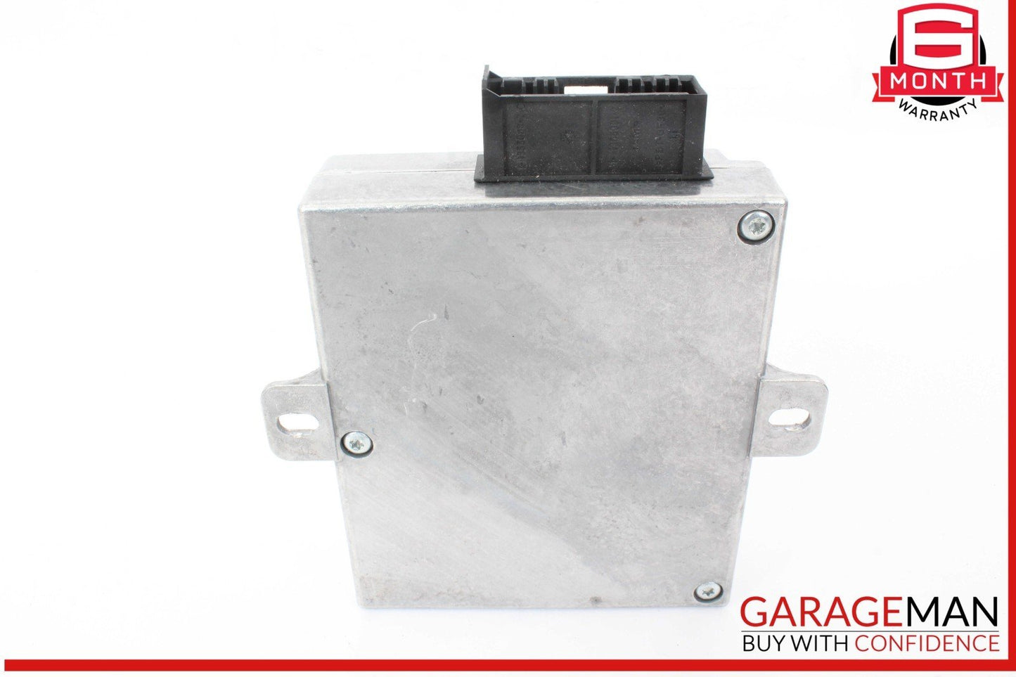 03-06 Mercedes R230 SL500 SL55 Voice Control Module 2208206285 OEM