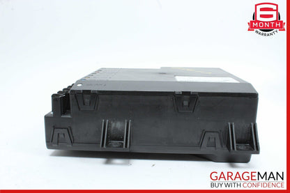 07-14 Mercedes W216 CL550 S550 Electric Power Supply Control Fuse Box Module OEM