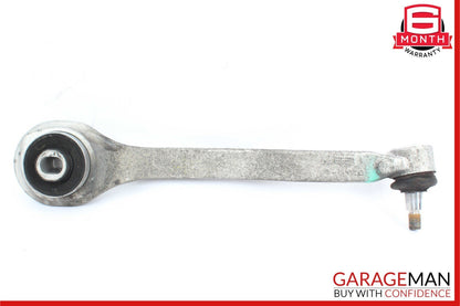 03-11 Mercedes W211 E350 CLS350 Front Left Side Lower Wishbone Control Arm OEM