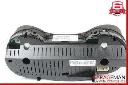 06-08 Mercedes GL450 ML500 Speedometer Odometer Instrument Cluster Gauge