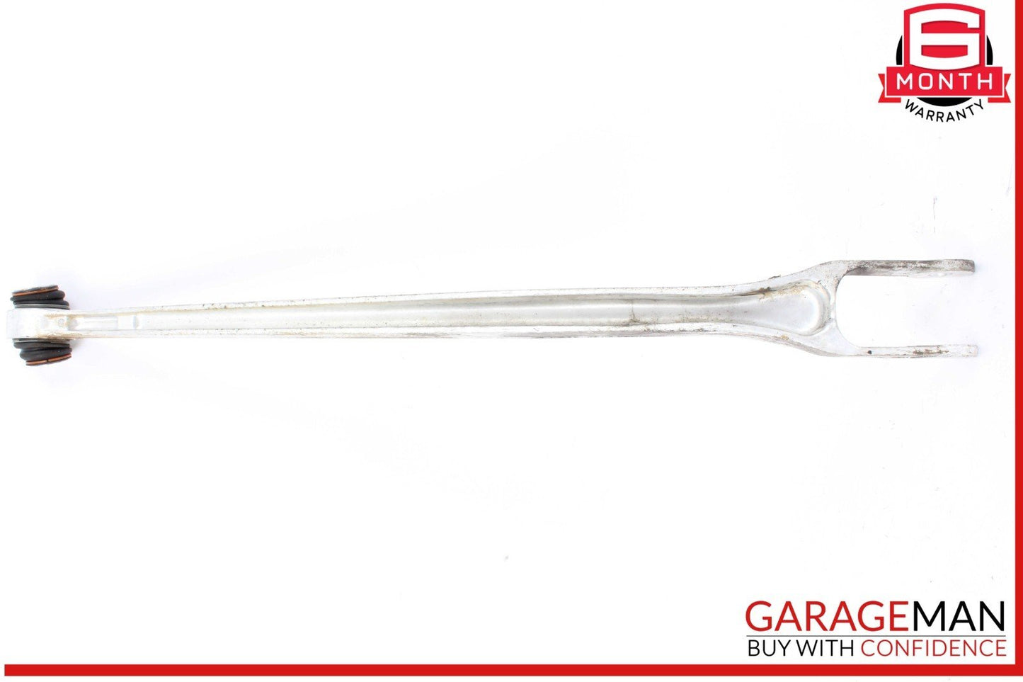 05-12 Porsche Boxster 987 Rear Right / Left Lower Suspension Control Arm OEM