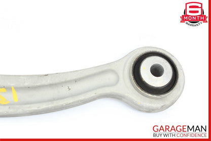 08-18 Mercedes C180 E350 Rear Left Driver Side Suspension Control Arm