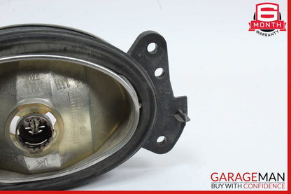 06-10 Mercedes W211 E350 CLK500 R350 Front Right Foglight Fog Light Lamp OEM