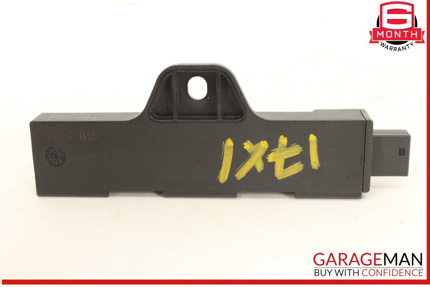16-22 BMW X1 F48 Keyless Key Less Entry Antenna Receiver Module 9220832 OEM