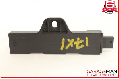 16-22 BMW X1 F48 Keyless Key Less Entry Antenna Receiver Module 9220832 OEM