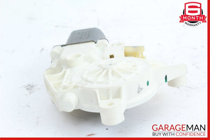 06-132006-2013 Mercedes-Benz GL450 X164 SUV, Station Wagon Front Right Window Regulator Motor 2518200842 Genuine