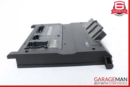 07-09 Mercedes W221 S550 Front Right Passenger Side Under Seat Controller Module