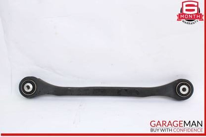 17-24 Audi S5 A4 Rear Right Side Rearward Trailing Control Arm 8W0501530D