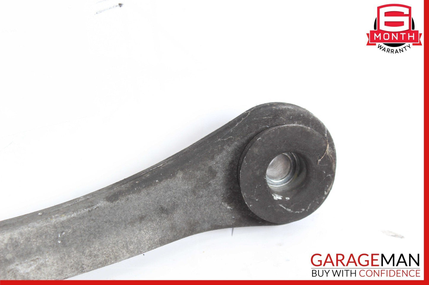 03-11 Mercedes CLS500 SL500 E320 Rear Right Side Upper Suspension Control Arm