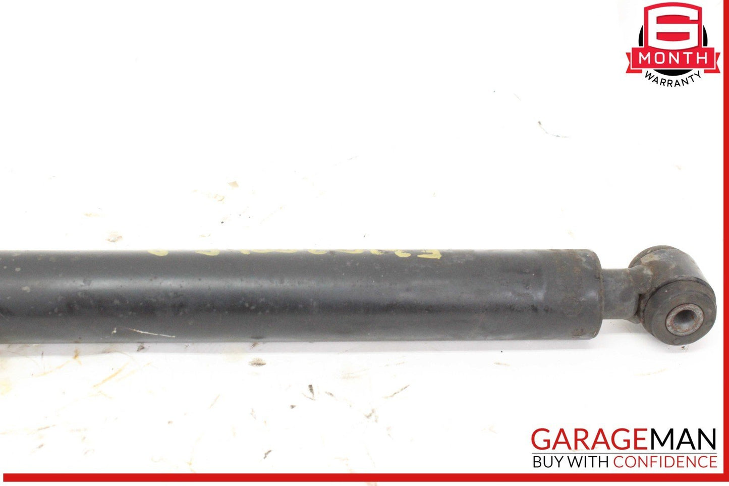 96-02 Mercedes W210 E320 E430 Front Left and Right Shock Strut Absorber Set OEM