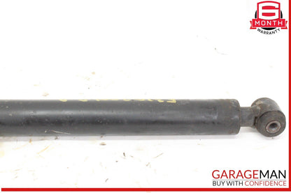 96-02 Mercedes W210 E320 E430 Front Left and Right Shock Strut Absorber Set OEM