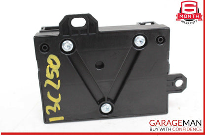 06-14 Mercedes W204 C250 CGI GL450 Fuel Pump Control Module Unit 0009003101 OEM