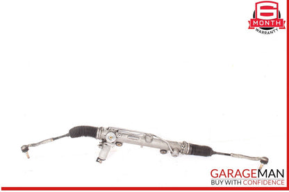 05-09 Mercedes W209 CLK350 CLK500 Power Steering Rack & Pinion Assembly RWD OEM