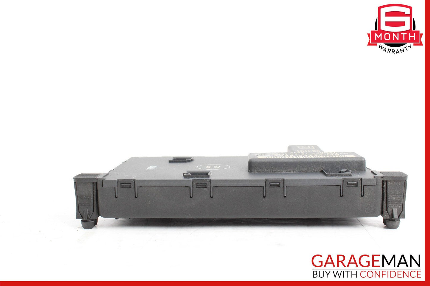 01-07 Mercedes W203 C230 C320 Front Right Side Door Control Module Unit OEM