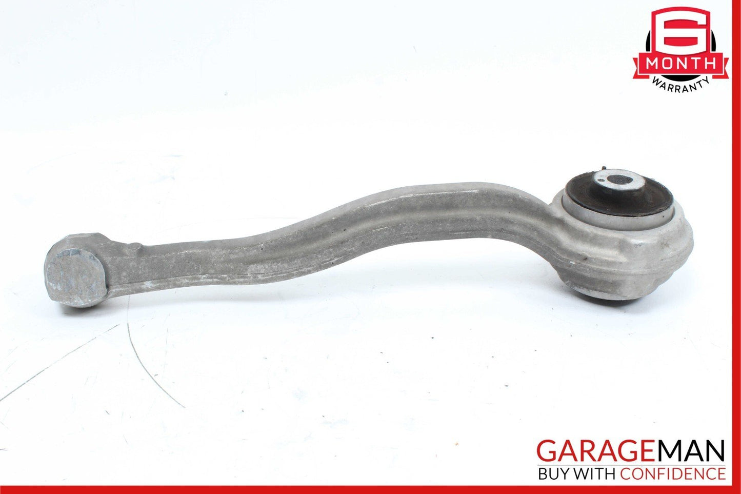 08-14 Mercedes W204 C250 C350 Front Right Passenger Upper Control Arm RWD