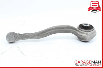 08-14 Mercedes W204 C250 C350 Front Right Passenger Upper Control Arm RWD