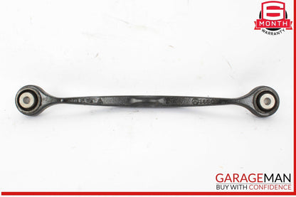 12-19 Mercedes X166 GL450 GL550 Rear Left Side Upper Lateral Control Arm OEM