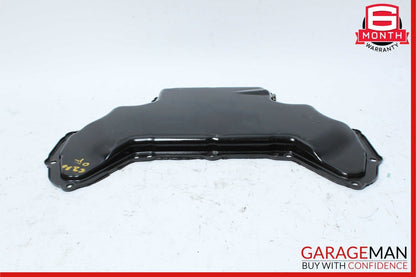 05-12 Mercedes W202 C230 CLS550 E350 SL550 CLK350 Lower Oil Pan 2720100128 OEM