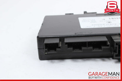 03-13 Mercedes W211 E350 SLK280 Front Left Side Seat Control Module Unit OEM
