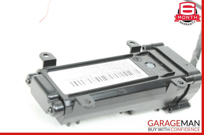 03-06 Mercedes R230 SL500 LoJack Recovery Computer Control Module Unit OEM