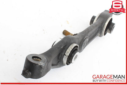 03-09 Mercedes W211 E350 E500 Front Right Passenger Side Lower Control Arm OEM