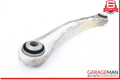 03-18 Porsche Cayenne 958 Rear Left or Right Side Upper Rearward Control Arm OEM