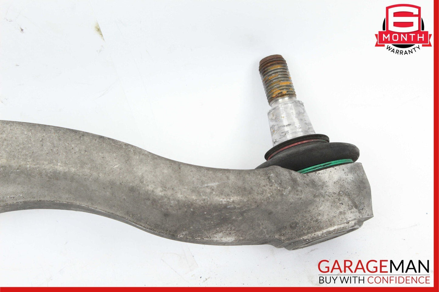 10-16 Mercedes W212 E350 E550 E400 Front Right Side Top Upper Control Arm RWD