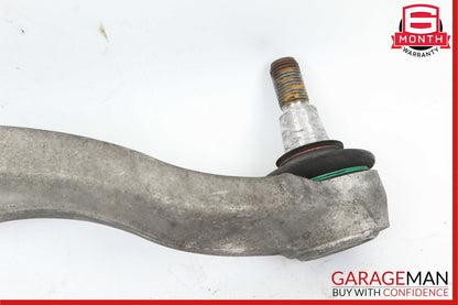 10-16 Mercedes W212 E350 E550 E400 Front Right Side Top Upper Control Arm RWD