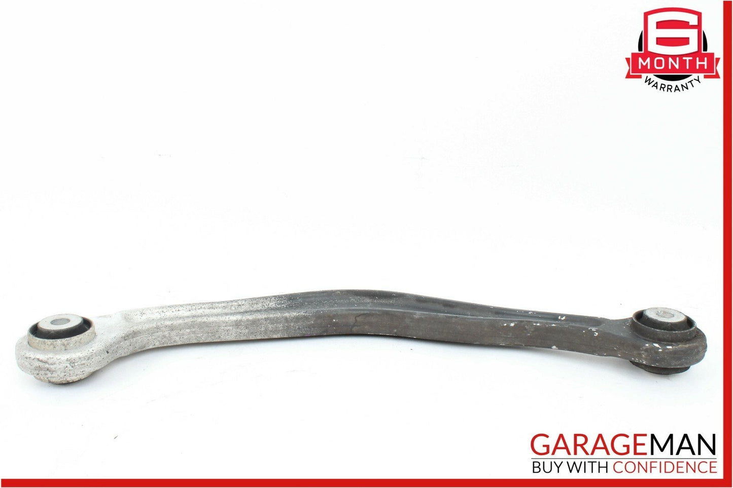 07-14 Mercedes S550 CL550 Rear Right / Left Side Upper Control Arm OEM